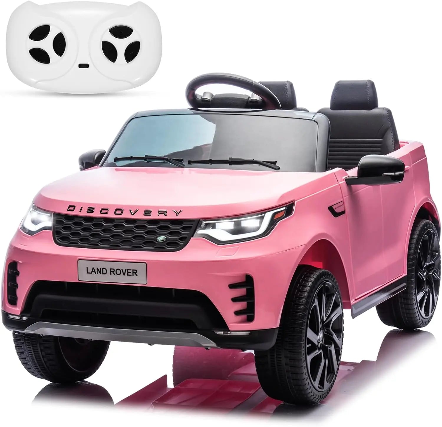 12V Kids Electric Ride On Car